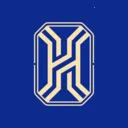 С������2026�ٷ����°汾v3.0.1 �ֻ���