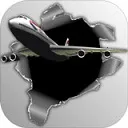 �λû������޽�Ұ�v6.0.7 ��׿��