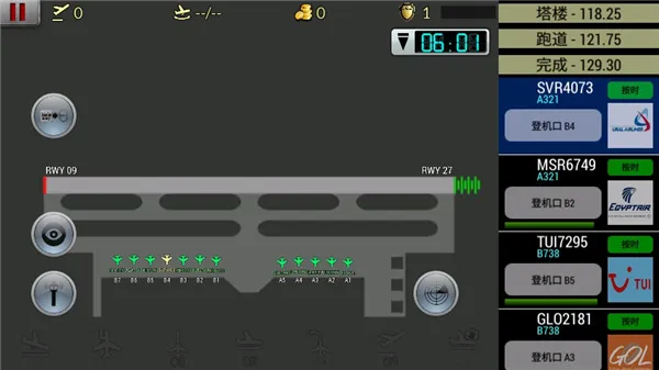 �λû������޽�Ұ�