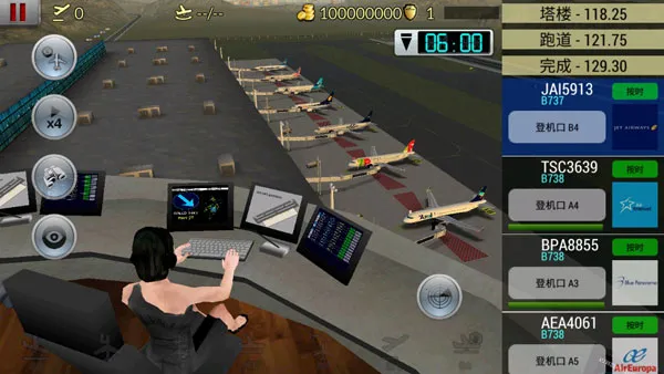 �λû������޽�Ұ�