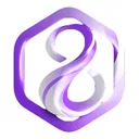 ��ά�ռ�2026�ٷ�����v1.4.22 �ֻ���