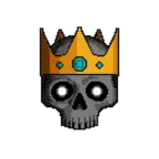 ���������ӣ��������������ݰ�2026�ٷ�����v1.3.7 ��׿��