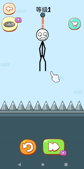 ��Ű�����2026����