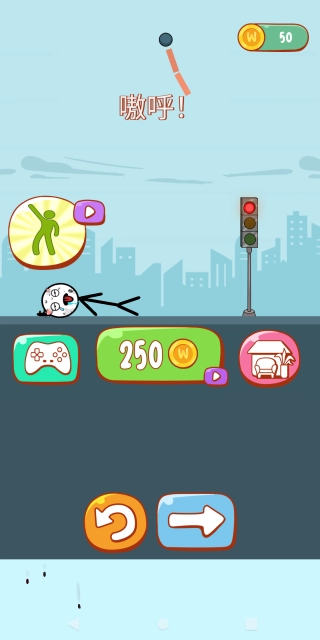 ��Ű�����2026����