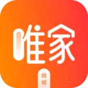 Ψ���̳�2026����v3.3.19 ��׿��