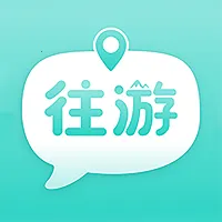 ����(�����罻APP)v1.0 �ֻ���