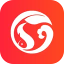 ����ͬ��(��������ƽ̨)v4.0.6 �ֻ���