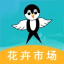 ���׶໨���г�2026�ٷ�����v2.6.7 �ֻ���