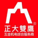 ˫ӥ�����̳�(���繺��ƽ̨)v1.9.5 ��׿��