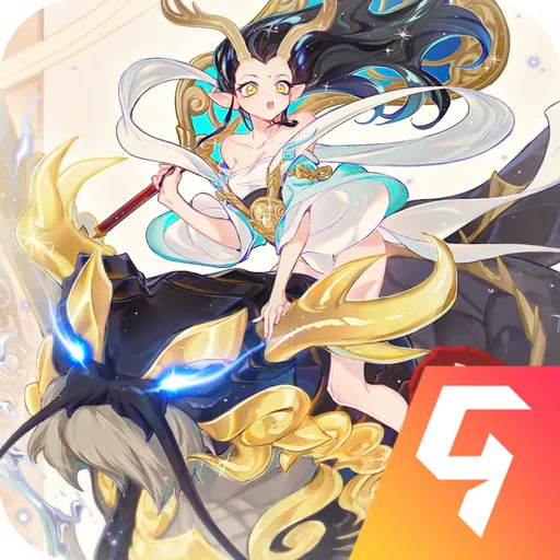 ����ʢ��2026�ٷ�����v1.0.2 �ֻ���