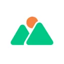 �������2026�ٷ�����v1.2.0 ��׿��