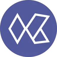 Komiic��VIP��Ա�������ֻ���v1.4.10 ��׿��