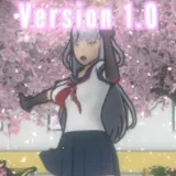 ����ģ����1980ģ��ͬ�˰������ֻ���v1.0 ��׿��