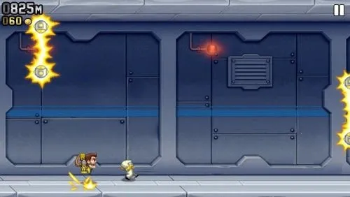 �����������������