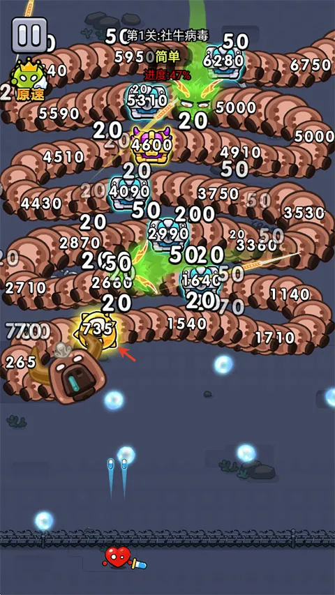 ������ͨ���ƽ�����޽��