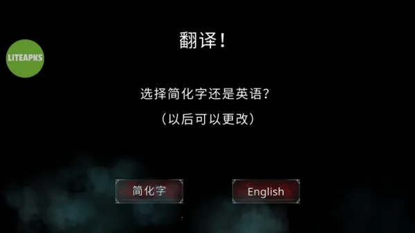 ��Ѫ���Ķ�����Դ��׿�����ƽ��