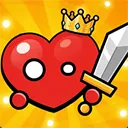 ������ͨ�������ƽ��v1.02 ��׿��