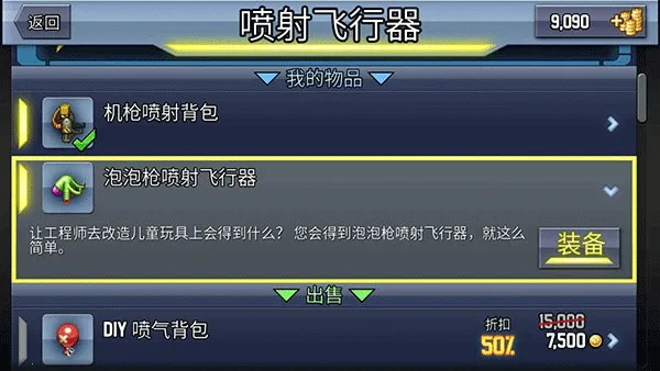 ��������������ڹ���