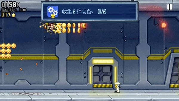 ��������������ڹ���