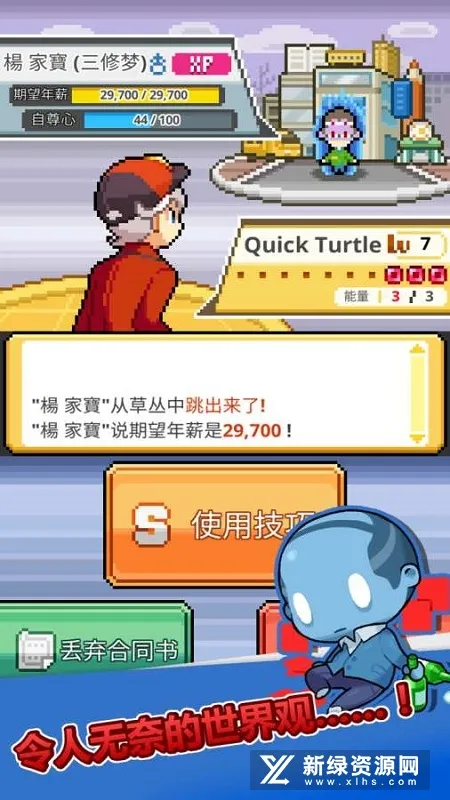 �ֿ������İ�����