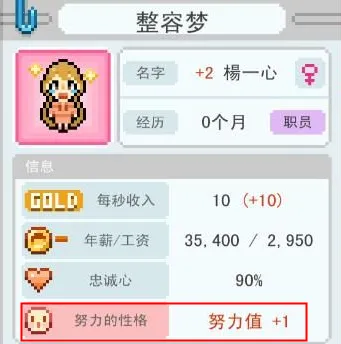 �ֿ������İ�����