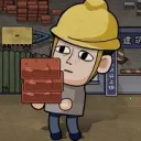 ������ģ�����ƽ���������°�����v1.0 �ֻ���