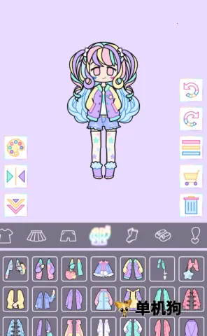 �ͷ�Ů��2.8.1ȫ�½�����