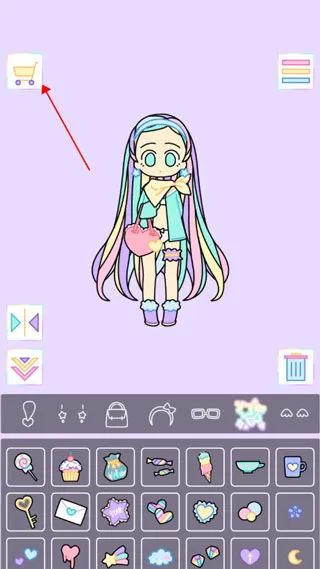 �ͷ�Ů��2.8.1ȫ�½�����