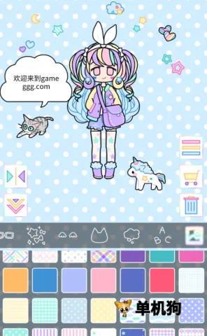 �ͷ�Ů�� ��8��ͼ