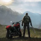 �ڰ�ʱ��ɥʬ�����ڹ��ƽ��MOD�˵�v2.0.4 �ֻ���