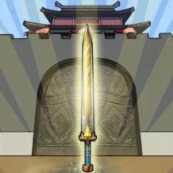 һ�������������v1.0.1 �ֻ���