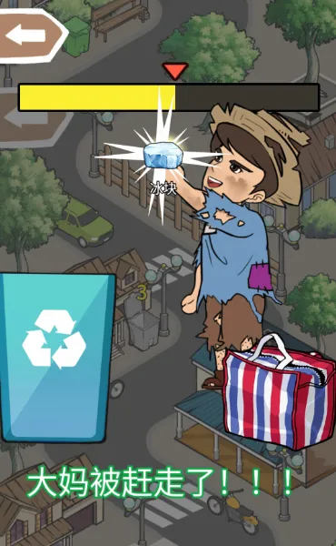 һ�������������v1.0.1 �ֻ���