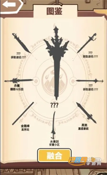 һ�������������