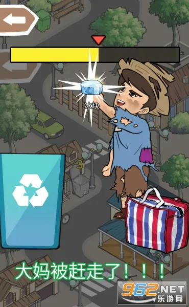 һ�������������v1.0.1 �ֻ���