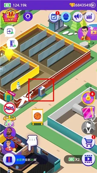 �������������޽������