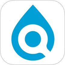 Ȫ��ͨ2026����v6.6.1 ��׿��