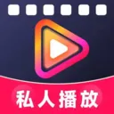 ������Ƶ��Ѳ�����2026���°汾v1.0.0 �ֻ���