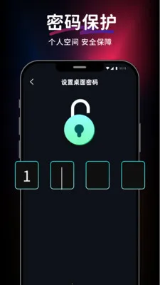 ������Ƶ��Ѳ�����2026���°汾v1.0.0 �ֻ���