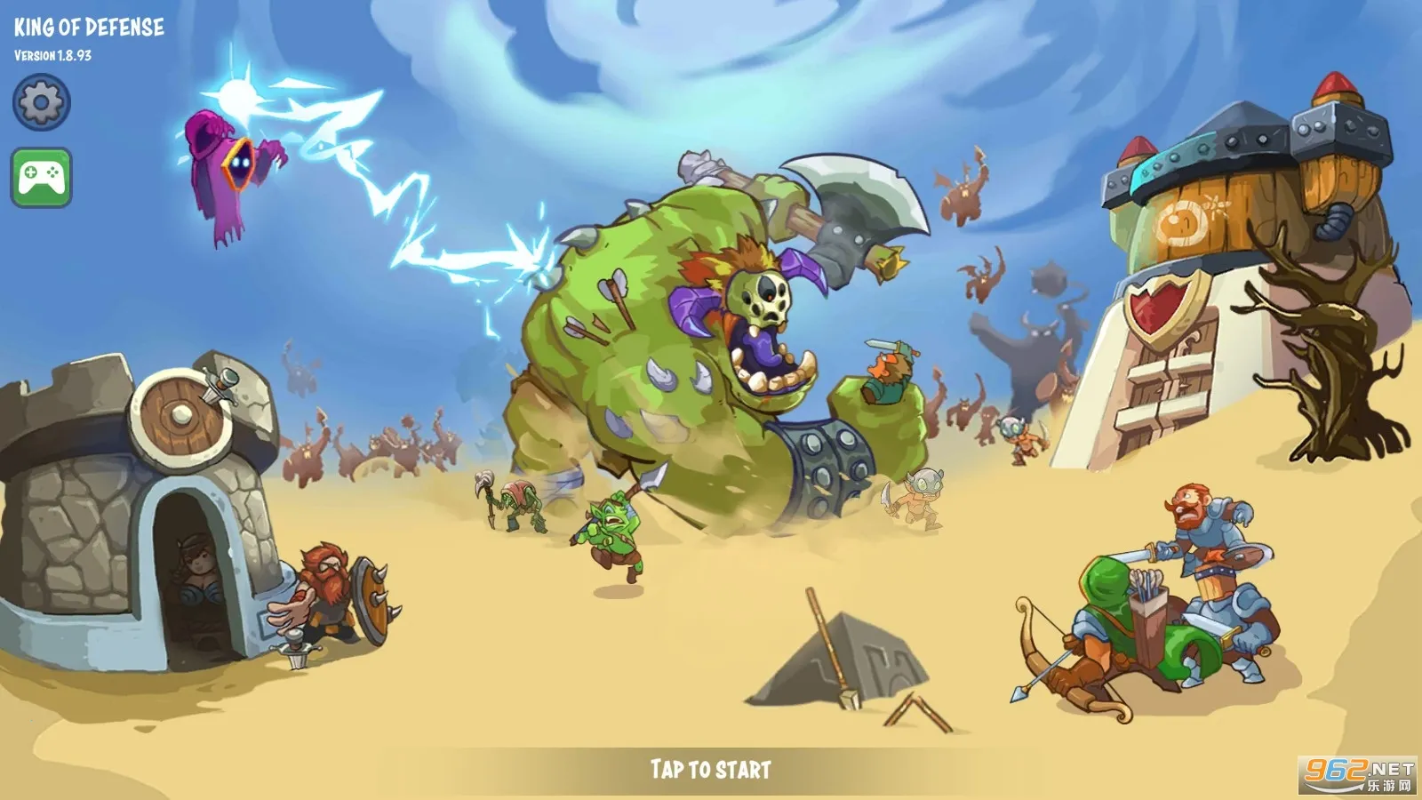 ����֮ս��ǰ���ڹ�vip