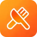 Ȥ����ʳ2026����v2.6.7.3 �ֻ���