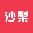 ɳ��Լױ(Լױ����ƽ̨)v1.2.10 �ֻ���