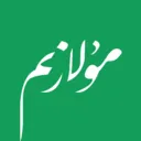 Mulazim������(������ʳƽ̨)v3.1.1 �ֻ���