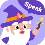 �����Կ�(�Կ�һվʽƽ̨)v1.3.8 �ֻ���