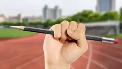 �����Կ�(�Կ�һվʽƽ̨)