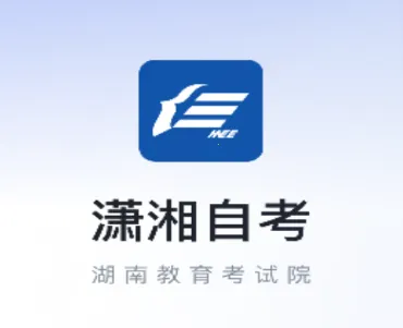 �����Կ�(�Կ�һվʽƽ̨)