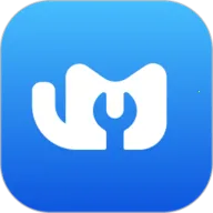 è��(��Ϸ����ƽ̨)v1.6.2 �ֻ���