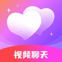 ͬ�����꽻��(�����罻��Ʒ)v2.1.4 ��׿��