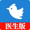 ��ҽ��ҽ����(Ⱥ�Ľ���ƽ̨)v2.1.3 ��׿��