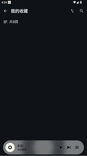 ��������2026�ٷ�����v1.5.8 �ֻ���