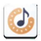 ��������2026�ٷ�����v1.5.8 �ֻ���